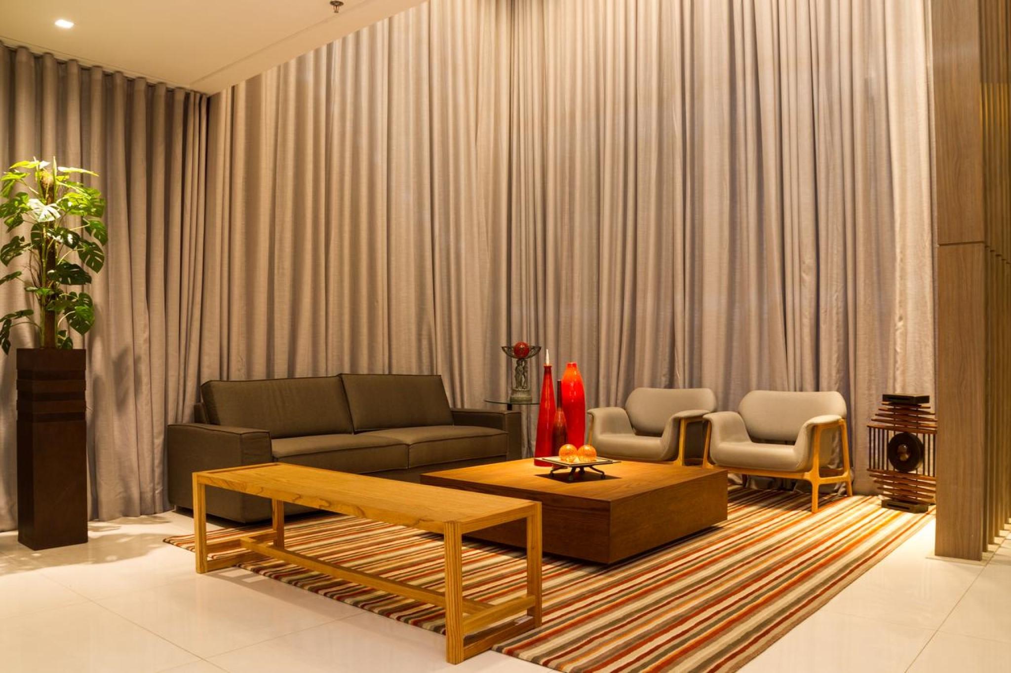 Bristol Imperatriz Maranhao Hotel Luaran gambar