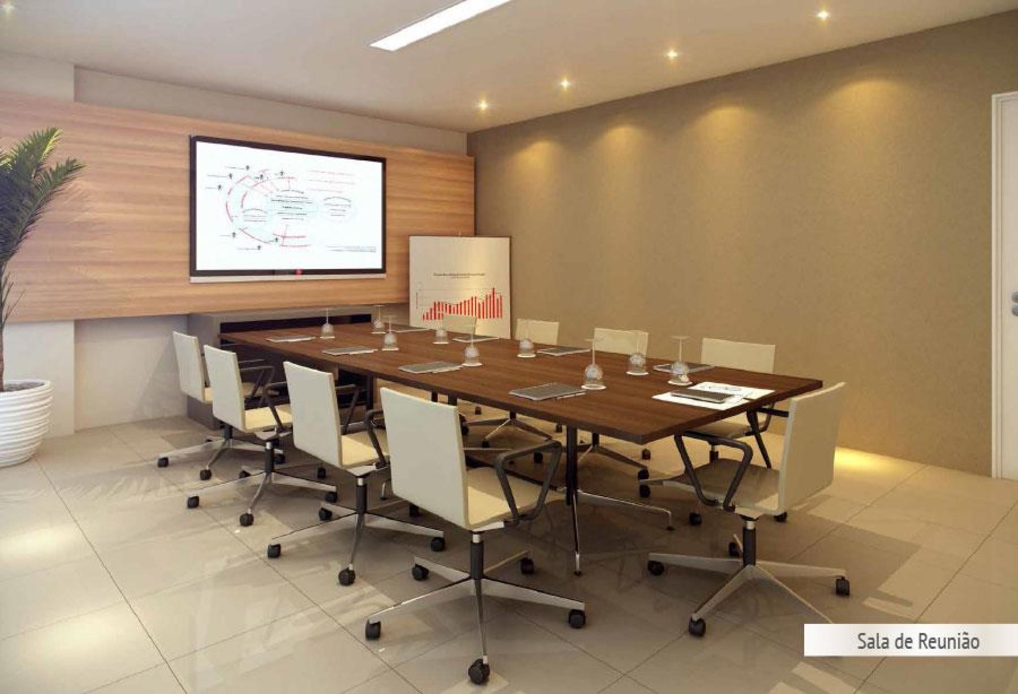 Bristol Imperatriz Maranhao Hotel Luaran gambar